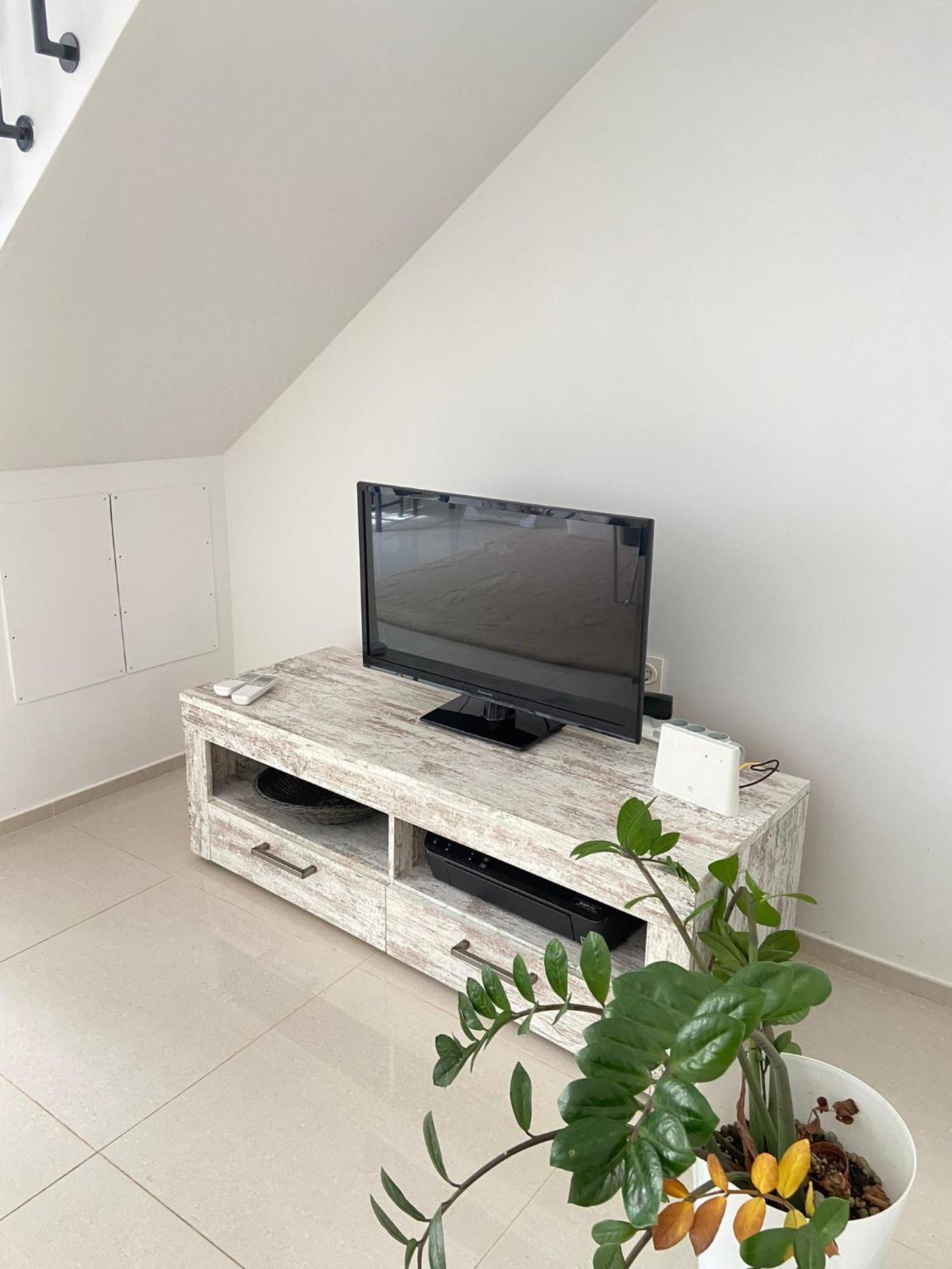 La Zenia Bulevard Apartments Playa Flamenca Dış mekan fotoğraf